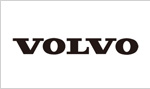 沃爾沃系列
