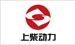上柴股份系列
