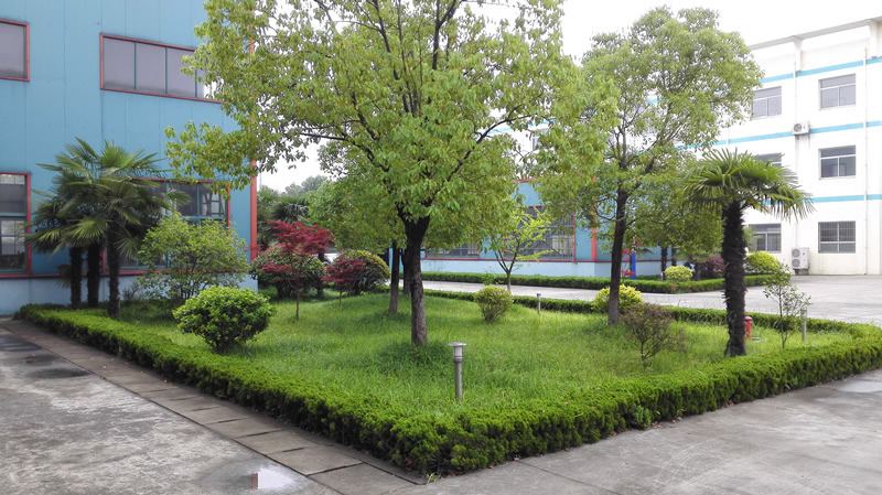 公司場(chǎng)景