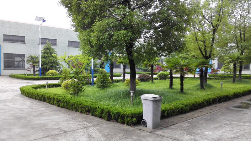 公司場(chǎng)景