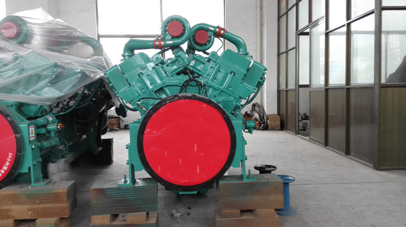 公司場(chǎng)景