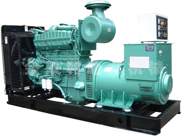 250KWؑcl(f)늙CM