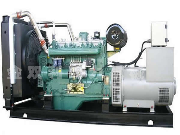 120KWo(w)a(dng)l(f)늙C(j)M