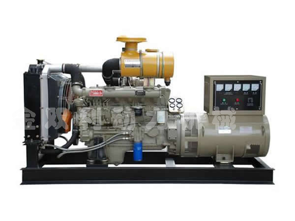 75KWH֏Sl(f)늙C(j)M