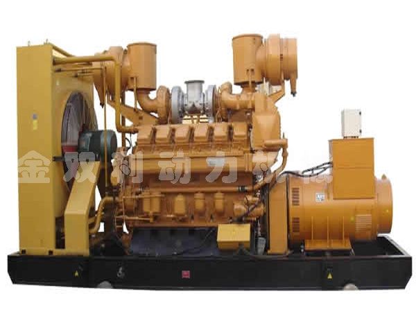 800KW(j)l(f)늙C(j)M